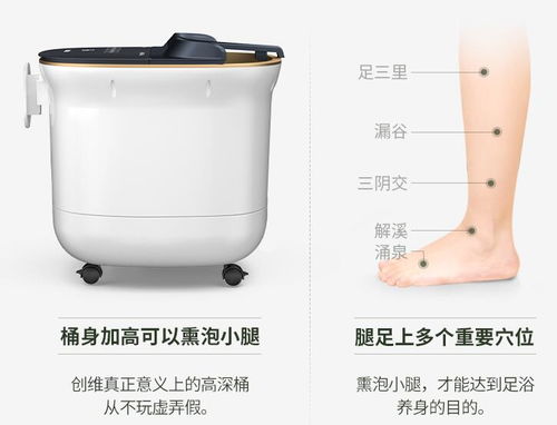 彩電大王創(chuàng)維跨界放“大招” 39元小家電引爆市場(chǎng)，1小時(shí)狂銷20萬臺(tái)