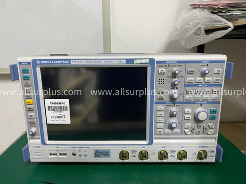 朗美通Lumentum獨家委托 優質光學、光通信、電子及電信設備供應與技術服務