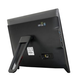 C2000一體機(jī)電腦 N3150配置與IT168計(jì)算機(jī)租賃解決方案